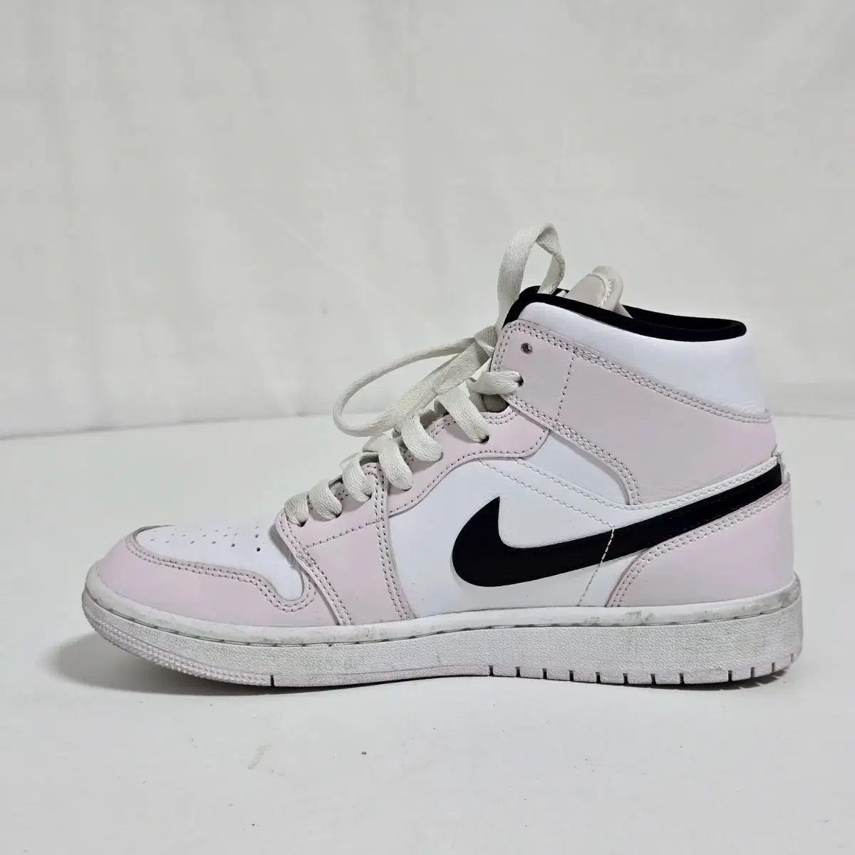 thumbnail-7